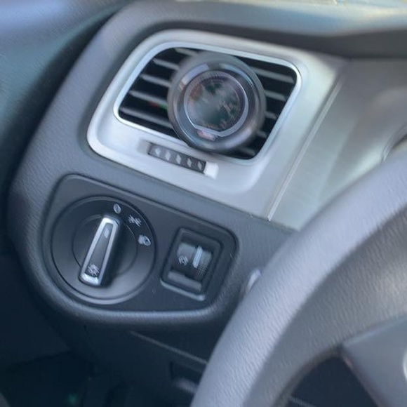 Meet your Posher, Stephen - Picture 1 of 1